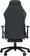 Геймерское кресло Anda Seat Luna Pro Dark Gray Fabric Size L (AD18T-44-GB-F) - фото 4