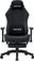 Геймерское кресло Anda Seat Luna Pro Dark Gray Fabric Size L (AD18T-44-GB-F) - фото 1