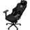 Геймерське крісло Anda Seat Phantom 3 XL Black Fabric (AD18XL-52-B-F-B01) - фото 5
