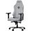 Геймерское кресло Anda Seat Phantom 3 XL Gray Fabric (AD18XL-52-G-F-G01) - фото 2