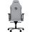 Геймерское кресло Anda Seat Phantom 3 XL Gray Fabric (AD18XL-52-G-F-G01) - фото 4