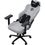 Геймерское кресло Anda Seat Phantom 3 XL Gray Fabric (AD18XL-52-G-F-G01) - фото 5