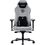 Геймерское кресло Anda Seat Phantom 3 XL Gray Fabric (AD18XL-52-G-F-G01) - фото 1