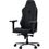 Геймерське крісло Anda Seat Phantom 3 XL Dark Gray Fabric (AD18XL-52-GB-F-G01) - фото 2