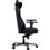 Геймерське крісло Anda Seat Phantom 3 XL Dark Gray Fabric (AD18XL-52-GB-F-G01) - фото 3