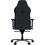 Геймерське крісло Anda Seat Phantom 3 XL Dark Gray Fabric (AD18XL-52-GB-F-G01) - фото 4