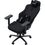 Геймерське крісло Anda Seat Phantom 3 XL Dark Gray Fabric (AD18XL-52-GB-F-G01) - фото 5