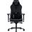 Геймерське крісло Anda Seat Phantom 3 XL Dark Gray Fabric (AD18XL-52-GB-F-G01) - фото 1