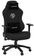 Крісло ігрове Anda Seat Phantom 3 Black Fabric Size L (AD18Y-06-B-F) - фото 2