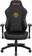 Крісло ігрове Anda Seat Phantom 3 Black/Gold Size L (AD18Y-06-B-PVC) - фото 2