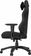 Крісло ігрове Anda Seat Phantom 3 Black/Gold Size L (AD18Y-06-B-PVC) - фото 3