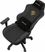 Крісло ігрове Anda Seat Phantom 3 Black/Gold Size L (AD18Y-06-B-PVC) - фото 4
