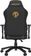 Крісло ігрове Anda Seat Phantom 3 Black/Gold Size L (AD18Y-06-B-PVC) - фото 5