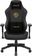 Крісло ігрове Anda Seat Phantom 3 Black/Gold Size L (AD18Y-06-B-PVC) - фото 1