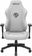 Крісло ігрове Anda Seat Phantom 3 Grey Size L (AD18Y-06-G-F) - фото 2