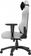 Крісло ігрове Anda Seat Phantom 3 Grey Size L (AD18Y-06-G-F) - фото 3