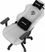 Крісло ігрове Anda Seat Phantom 3 Grey Size L (AD18Y-06-G-F) - фото 4