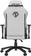 Крісло ігрове Anda Seat Phantom 3 Grey Size L (AD18Y-06-G-F) - фото 5