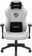 Крісло ігрове Anda Seat Phantom 3 Grey Size L (AD18Y-06-G-F) - фото 1