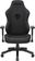 Крісло для геймерів Anda Seat Phantom 3 Size L Dark Gray Fabric (AD18Y-06-GB-F) - фото 2