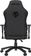 Крісло для геймерів Anda Seat Phantom 3 Size L Dark Gray Fabric (AD18Y-06-GB-F) - фото 3
