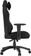Крісло для геймерів Anda Seat Phantom 3 Size L Dark Gray Fabric (AD18Y-06-GB-F) - фото 4