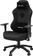 Крісло для геймерів Anda Seat Phantom 3 Size L Dark Gray Fabric (AD18Y-06-GB-F) - фото 1