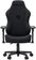 Геймерське крісло Anda Seat Phantom 3 Pro Fabric Dark Gray Size L (AD18YC-06-GB-F) - фото 2