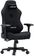 Геймерське крісло Anda Seat Phantom 3 Pro Fabric Dark Gray Size L (AD18YC-06-GB-F) - фото 3