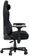 Геймерське крісло Anda Seat Phantom 3 Pro Fabric Dark Gray Size L (AD18YC-06-GB-F) - фото 4