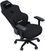 Геймерське крісло Anda Seat Phantom 3 Pro Fabric Dark Gray Size L (AD18YC-06-GB-F) - фото 5