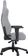 Геймерское кресло Anda Seat Novis Gray Fabric Size L (AD23-L-01-G-F) - фото 3