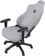 Геймерское кресло Anda Seat Novis Gray Fabric Size L (AD23-L-01-G-F) - фото 4