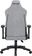 Геймерское кресло Anda Seat Novis Gray Fabric Size L (AD23-L-01-G-F) - фото 5