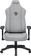 Геймерское кресло Anda Seat Novis Gray Fabric Size L (AD23-L-01-G-F) - фото 1