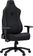 Геймерское кресло Anda Seat Novis L Fabric Dark Gray Size L (AD23-L-01-GB-F) - фото 2