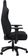 Геймерское кресло Anda Seat Novis L Fabric Dark Gray Size L (AD23-L-01-GB-F) - фото 3