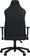 Геймерское кресло Anda Seat Novis L Fabric Dark Gray Size L (AD23-L-01-GB-F) - фото 4