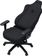 Геймерское кресло Anda Seat Novis L Fabric Dark Gray Size L (AD23-L-01-GB-F) - фото 5