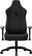 Геймерское кресло Anda Seat Novis L Fabric Dark Gray Size L (AD23-L-01-GB-F) - фото 1