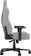 Геймерське крісло Anda Seat Novis Gray Fabric Size XL (AD23-XL-01-G-F) - фото 3