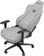 Геймерське крісло Anda Seat Novis Gray Fabric Size XL (AD23-XL-01-G-F) - фото 4