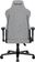 Геймерське крісло Anda Seat Novis Gray Fabric Size XL (AD23-XL-01-G-F) - фото 5