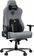 Геймерское кресло Anda Seat Novis Plus Fabric Grey Size XL (AD23YC-XL-01-G-F-G04) - фото 2