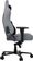 Геймерское кресло Anda Seat Novis Plus Fabric Grey Size XL (AD23YC-XL-01-G-F-G04) - фото 3
