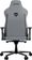 Геймерское кресло Anda Seat Novis Plus Fabric Grey Size XL (AD23YC-XL-01-G-F-G04) - фото 4
