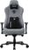 Геймерское кресло Anda Seat Novis Plus Fabric Grey Size XL (AD23YC-XL-01-G-F-G04) - фото 1