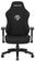 Геймерське крісло Anda Seat Phantom 3 Size L Black Fabric (AD18Y-06-B-F) - фото 3