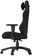 Геймерське крісло Anda Seat Phantom 3 Size L Black Fabric (AD18Y-06-B-F) - фото 4