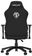 Геймерське крісло Anda Seat Phantom 3 Size L Black Fabric (AD18Y-06-B-F) - фото 5